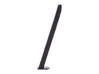 Gletcher TT-A Airsoft, Image 4