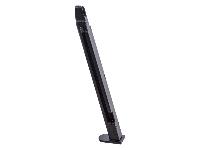 Gletcher TT-A Airsoft, Image 3