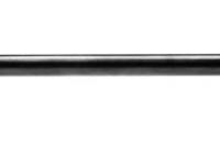 Norica Goliath 88, Image 3