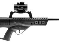 Norica Goliath 88, Image 2