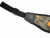 GrovTec Gun Sling,, Image 3