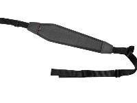 GrovTec Gun Sling,, Image 4