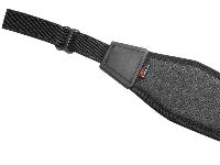 GrovTec Gun Sling,, Image 5