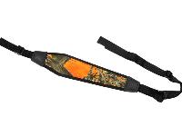 GrovTec Gun Sling,, Image 2