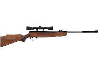 Hatsan Striker 1000X, Image 2