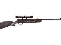 Hatsan Striker 1000S, Image 2