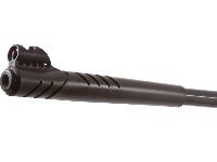 Hatsan Striker 1000S, Image 3