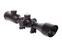 Hatsan 2.5-10x50E-SFT Scope,, Image 3