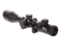 Hatsan 2.5-10x50E-SFT Scope,, Image 4