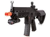 H&K 416 AEG, Image 2