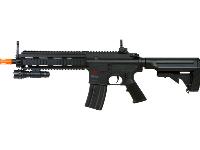 H&K 416 AEG, Image 3