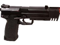 H&K KWA USP, Image 3