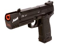 H&K KWA USP, Image 5