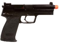 H&K KWA USP, Image 3