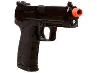 H&K KWA USP, Image 4