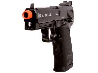 H&K KWA USP, Image 5