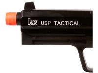H&K KWA USP, Image 6