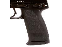 H&K KWA USP, Image 7
