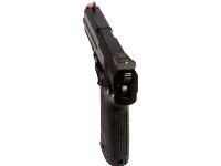 H&K KWA USP, Image 8