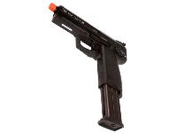 H&K KWA USP, Image 9