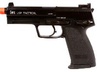 H&K KWA USP, Image 2
