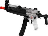 H&K MP5 A, Image 4