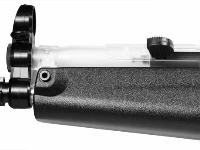 H&K MP5 A, Image 6