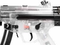 H&K MP5 A, Image 7