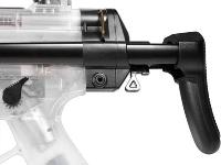 H&K MP5 A, Image 8