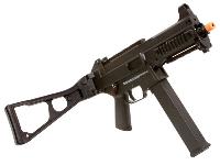 H&K Umarex/S&T UMP, Image 8