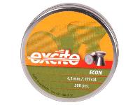 H&N Excite Econ, Image 2