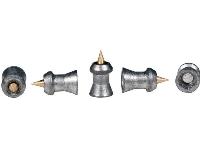 H&N Hornet Pellets,, Image 4
