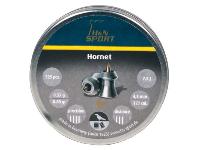 H&N Hornet Pellets,, Image 2