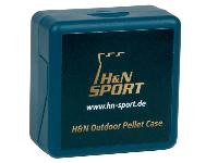 H&N Outdoor Pellet, Image 2