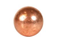 H&N Rundkugel, .177, Image 3