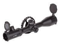 Hawke Airmax 3-12x50, Image 2
