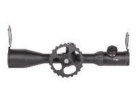Hawke Airmax 3-12x50, Image 3