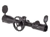 Hawke Airmax 3-12x50, Image 4