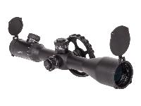 Hawke Airmax 3-12x50, Image 5