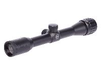 Hawke 4X32 AO, Image 4