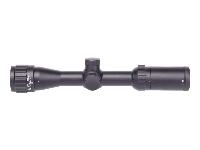 Hawke Vantage 2-7x32, Image 3