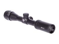 Hawke Vantage 2-7x32, Image 4