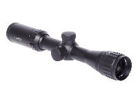 Hawke Vantage 2-7x32, Image 5