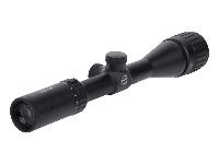 Hawke HD 3-9x40, Image 2