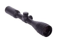 Hawke HD 3-9x40, Image 3