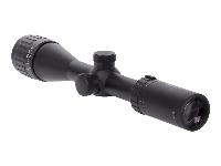 Hawke HD 3-9x40, Image 4