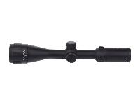 Hawke HD 3-9x40, Image 5