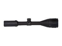 Hawke Vantage 3-9x50, Image 3