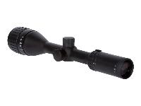 Hawke Vantage 3-9x50, Image 5