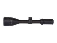 Hawke Vantage 3-9x50, Image 2